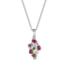 Rubin