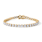 750 Gelbgold