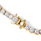 750 Gelbgold