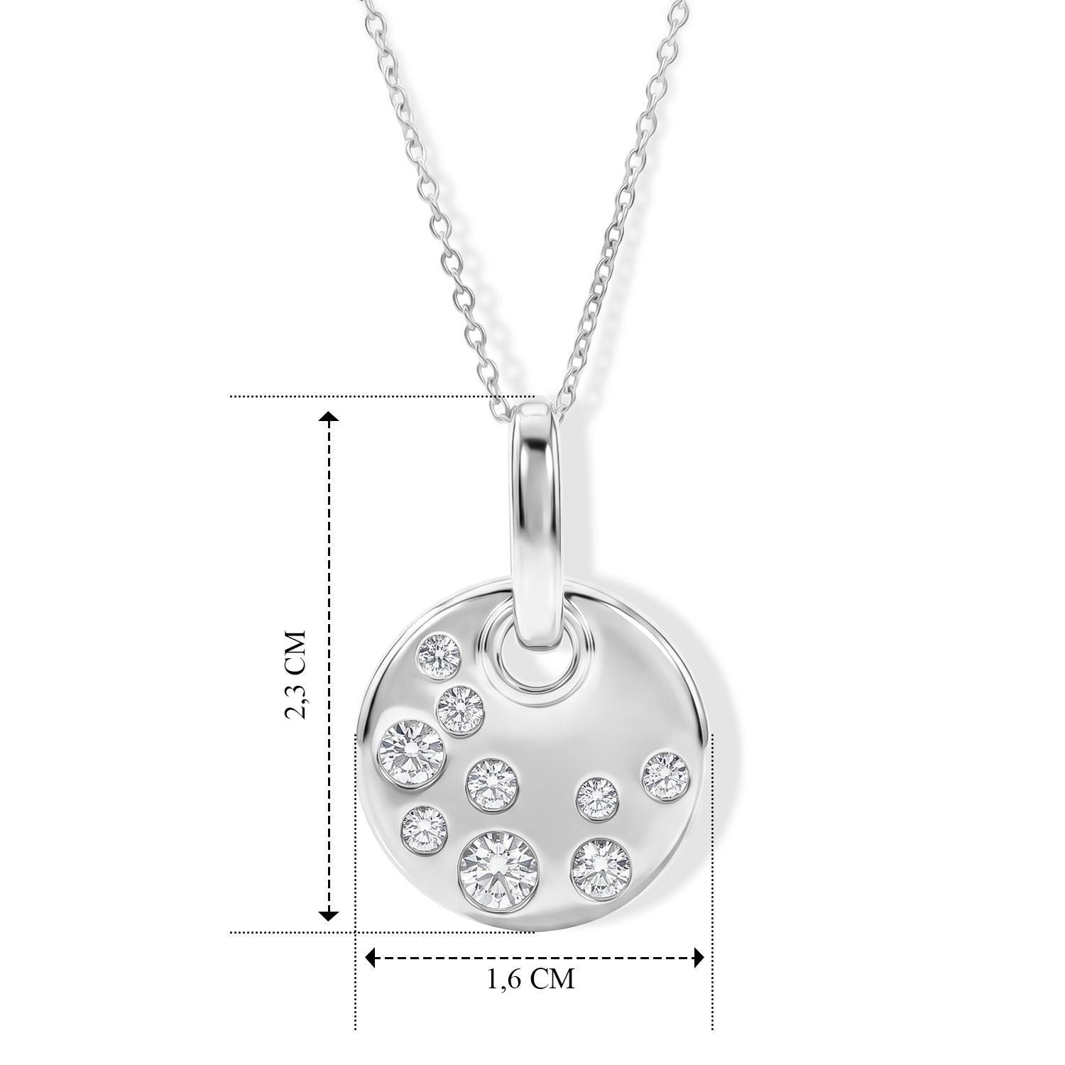 Silberton