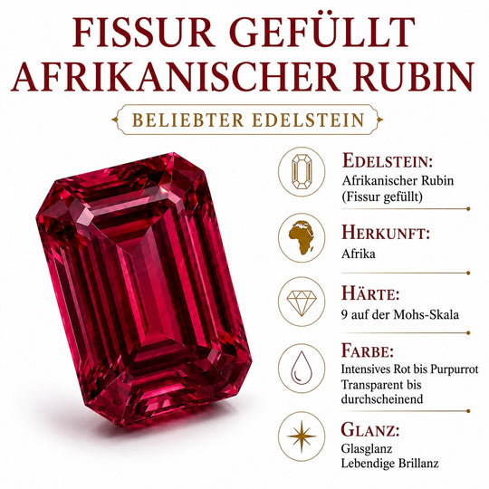 EverTrue Lagunen Apatit Schmuckset, 316L Edelstahl und Bronze mit Gelbgold E-Beschichtung - 1,85 ct.