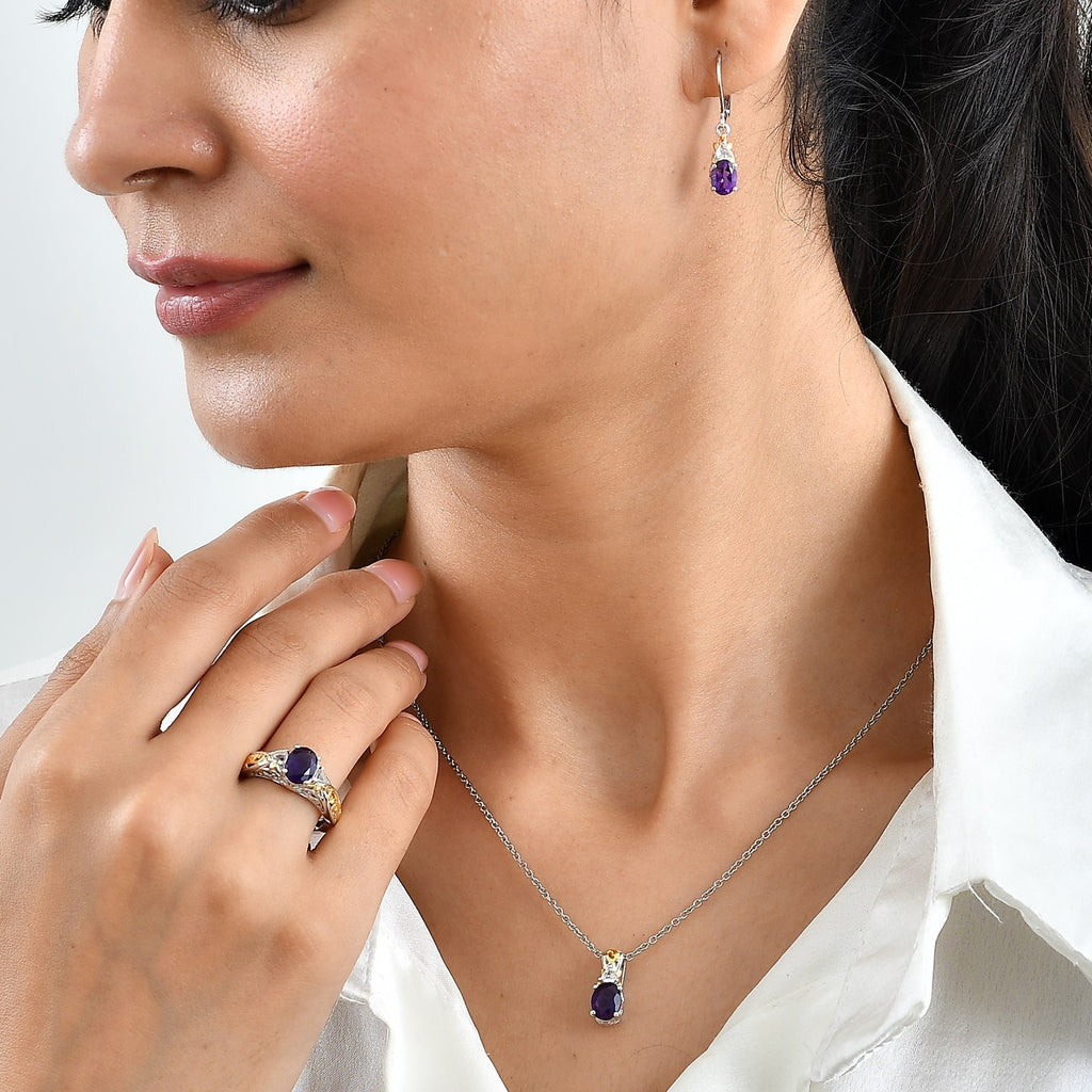 Lila