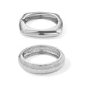 Set of 2 Bangle