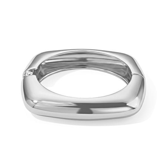 Set of 2 Bangle