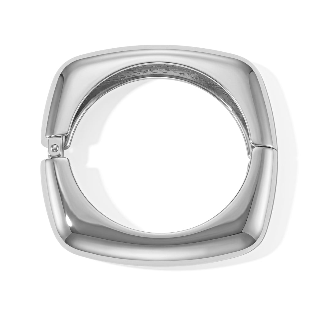 Set of 2 Bangle
