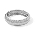 Set of 2 Bangle