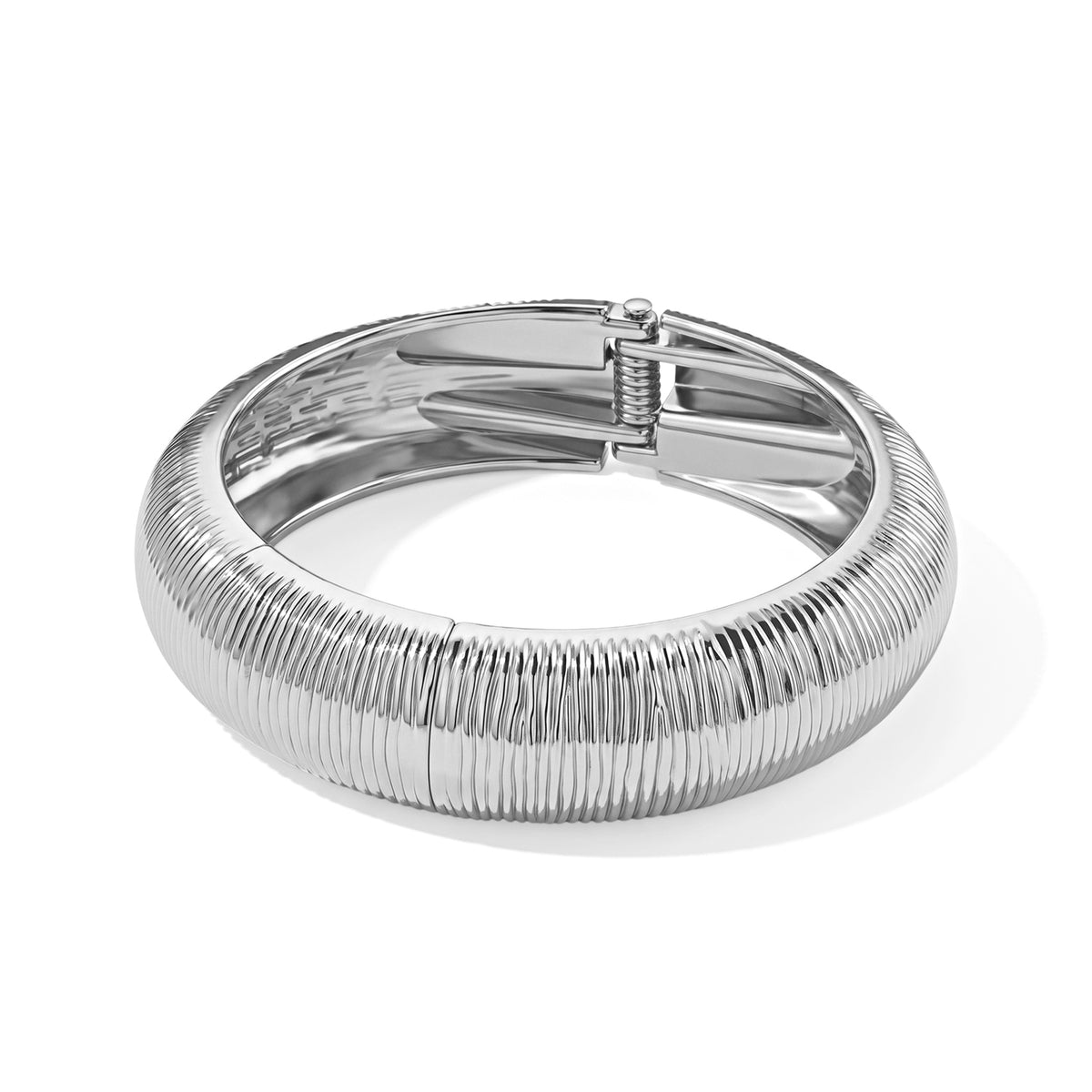 Set of 2 Bangle