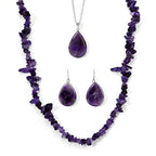 Lila