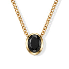 Oval