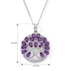 Lila
