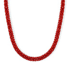 Rot