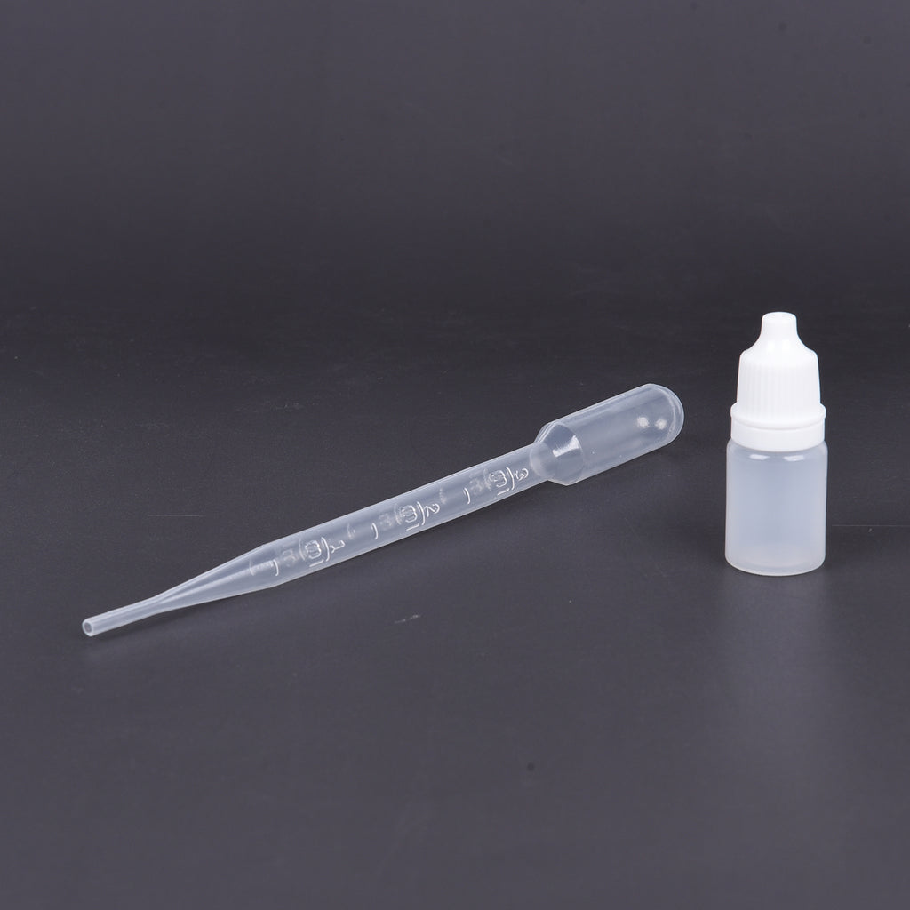 HOMESMART - Ultraschall Reinigungsstift, Zubehör inkl. und 2000mAh Batterie, 15x4,7 cm, Silber