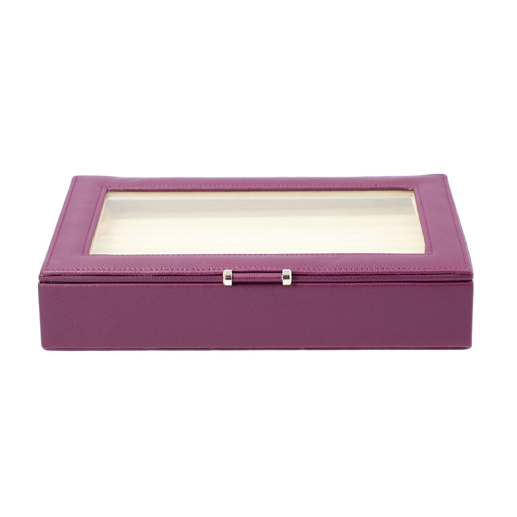 Lavendel