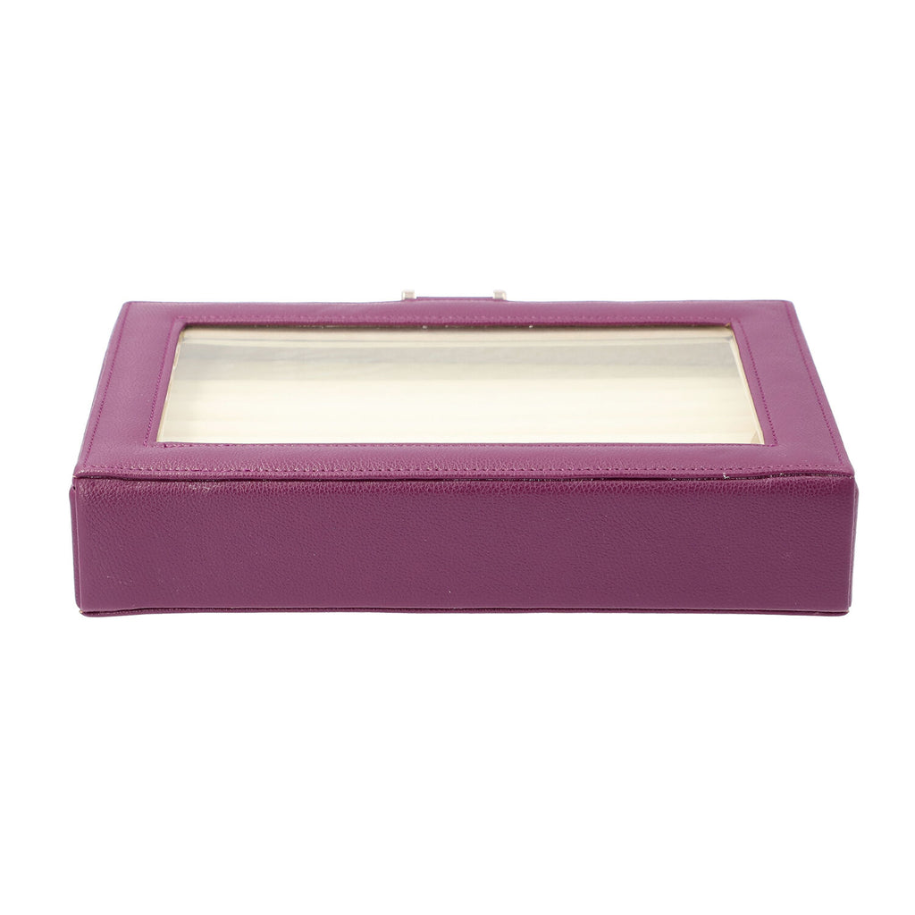 Lavendel