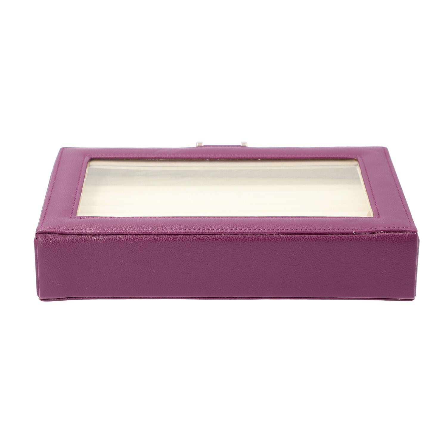 Lavendel