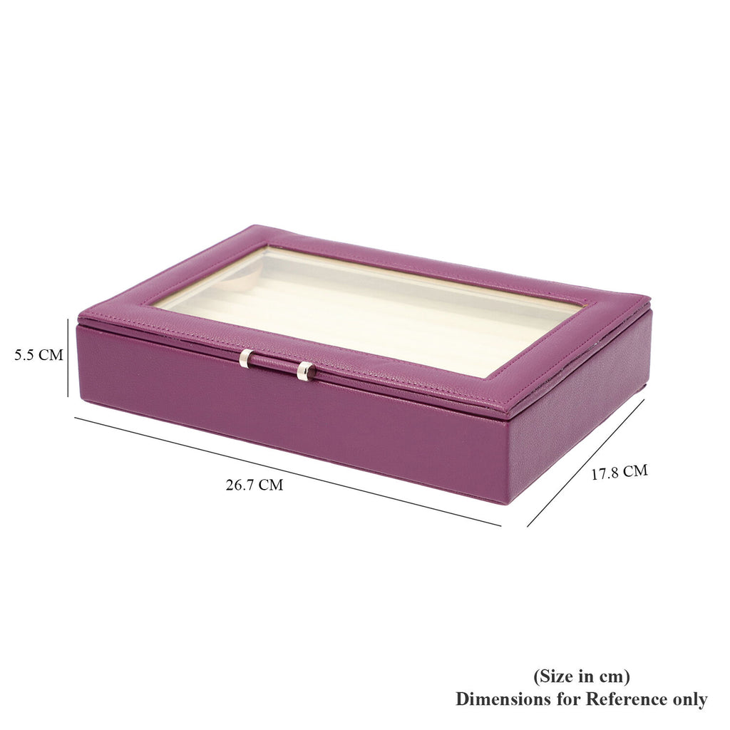 Lavendel