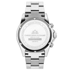 Christophe Duchamp Grand Mont Uhr