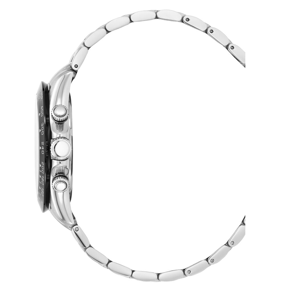 Christophe Duchamp Grand Mont Uhr