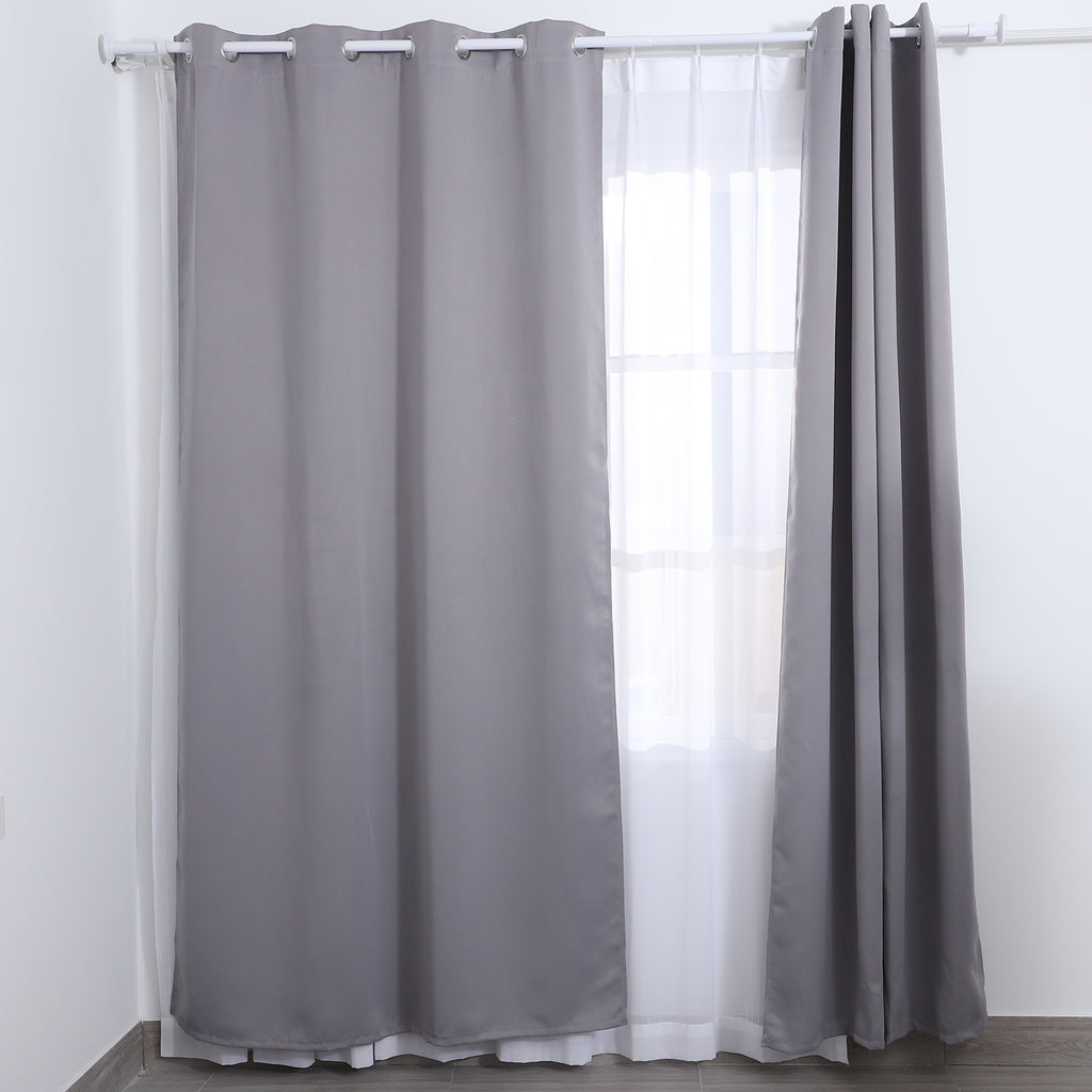 Grau