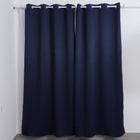 Marineblau