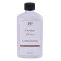 LESSER & PAVEY - Sandelholz 500ml Diffuser Öl zum Nachfüllen