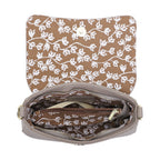 Grau