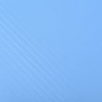Hellblau