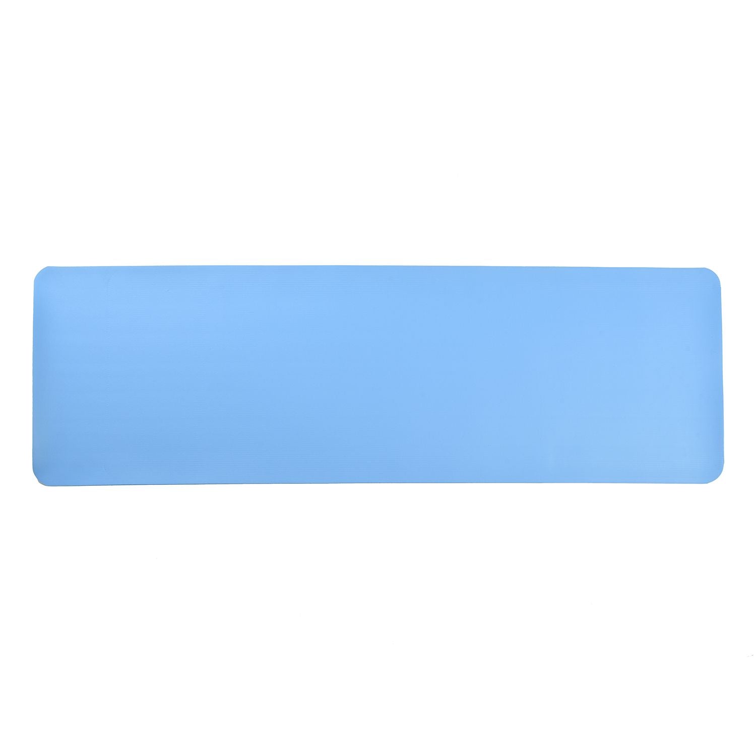 Hellblau