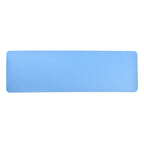 Hellblau