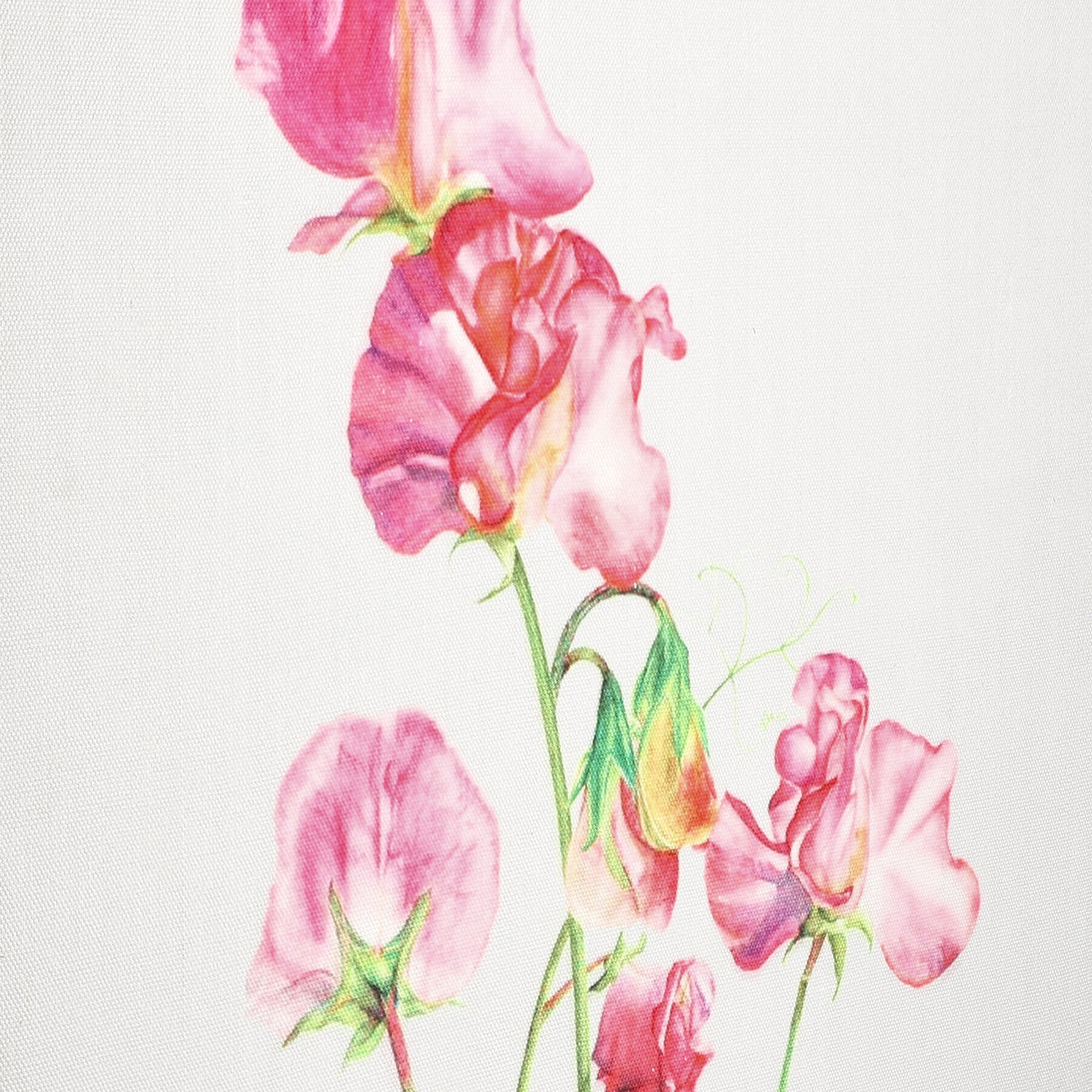 Blumen