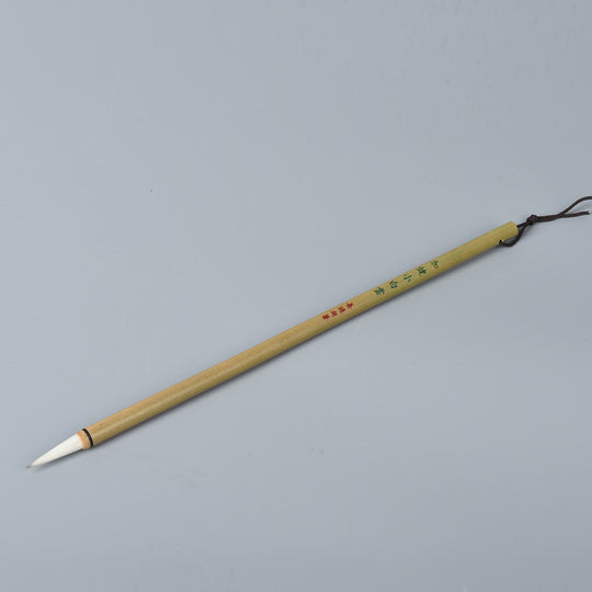 Wasser Zeichenbrett, Größe 28x19 cm, Grau