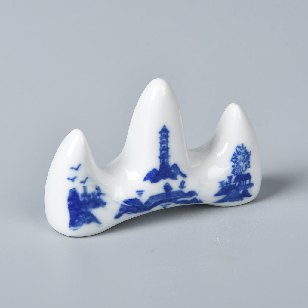 Wasser Zeichenbrett, Größe 28x19 cm, Grau