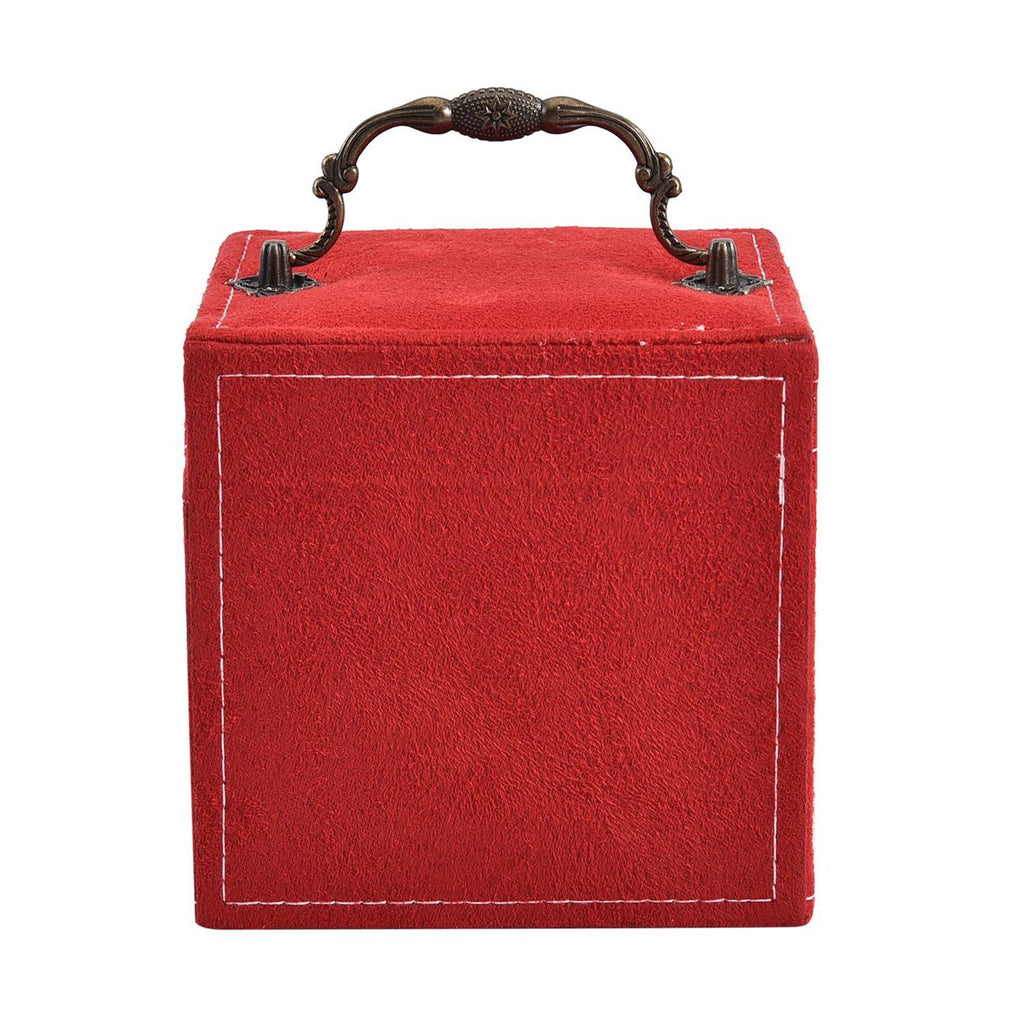 Rot