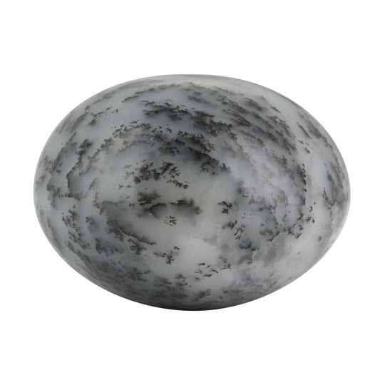 Gem Crystal Kollektion - Pfirsich Mondstein Sphäre 2-3 cm - M, ca. 1500 cts.