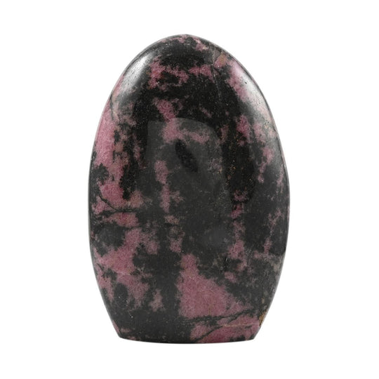Gem Crystal Kollektion - Natürlicher Hämatoid-Quarz - L, ca. 2255 cts.