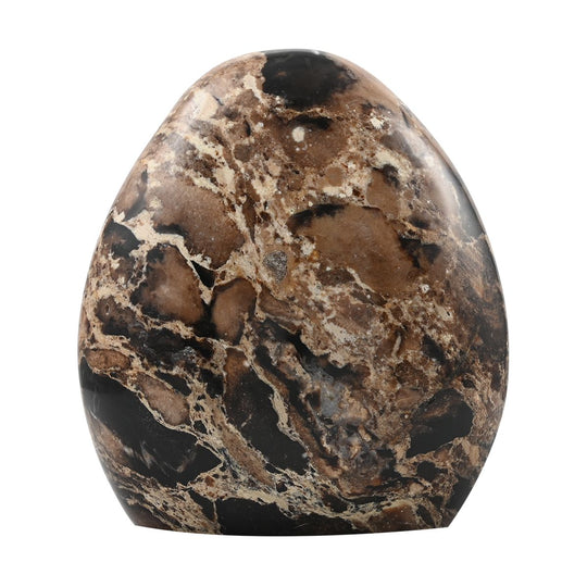Gem Crystal Kollektion - Natürlicher Hämatoid-Quarz - L, ca. 2255 cts.