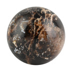 Schwarze Opal Sphäre 2-3 cm - S, ca. 1250 cts.
