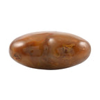 Karneol Herz 2-3 cm - S, ca. 60 cts.