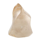 Gem Crystal Kollektion - Klarer Quarz - S, ca. 2000 cts.
