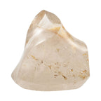 Gem Crystal Kollektion - Klarer Quarz - S, ca. 2000 cts.