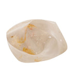 Gem Crystal Kollektion - Klarer Quarz - S, ca. 2000 cts.