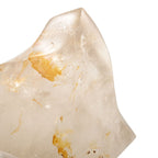 Gem Crystal Kollektion - Klarer Quarz - S, ca. 2000 cts.