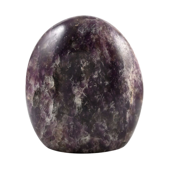Gem Crystal Kollektion - Natürlicher Hämatoid-Quarz - L, ca. 2255 cts.