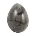 Septarian Drachen-Ei, S - 1500 ct.