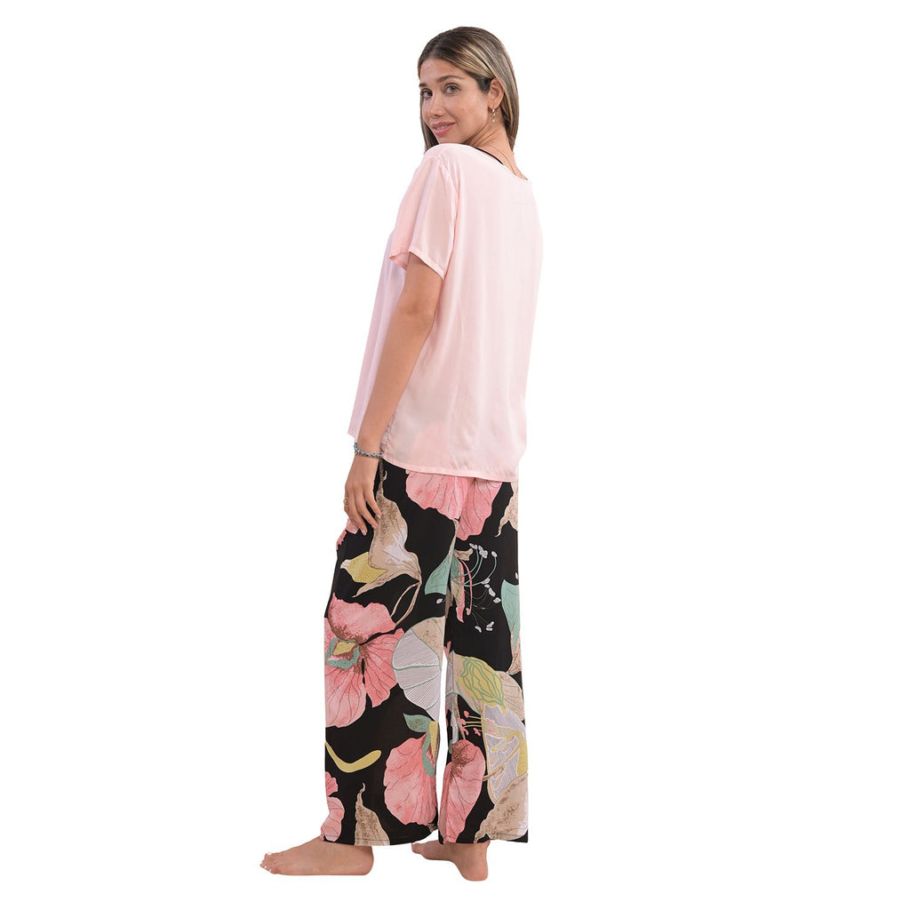 XL/XXL