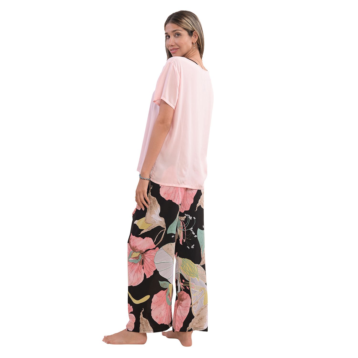 XL/XXL