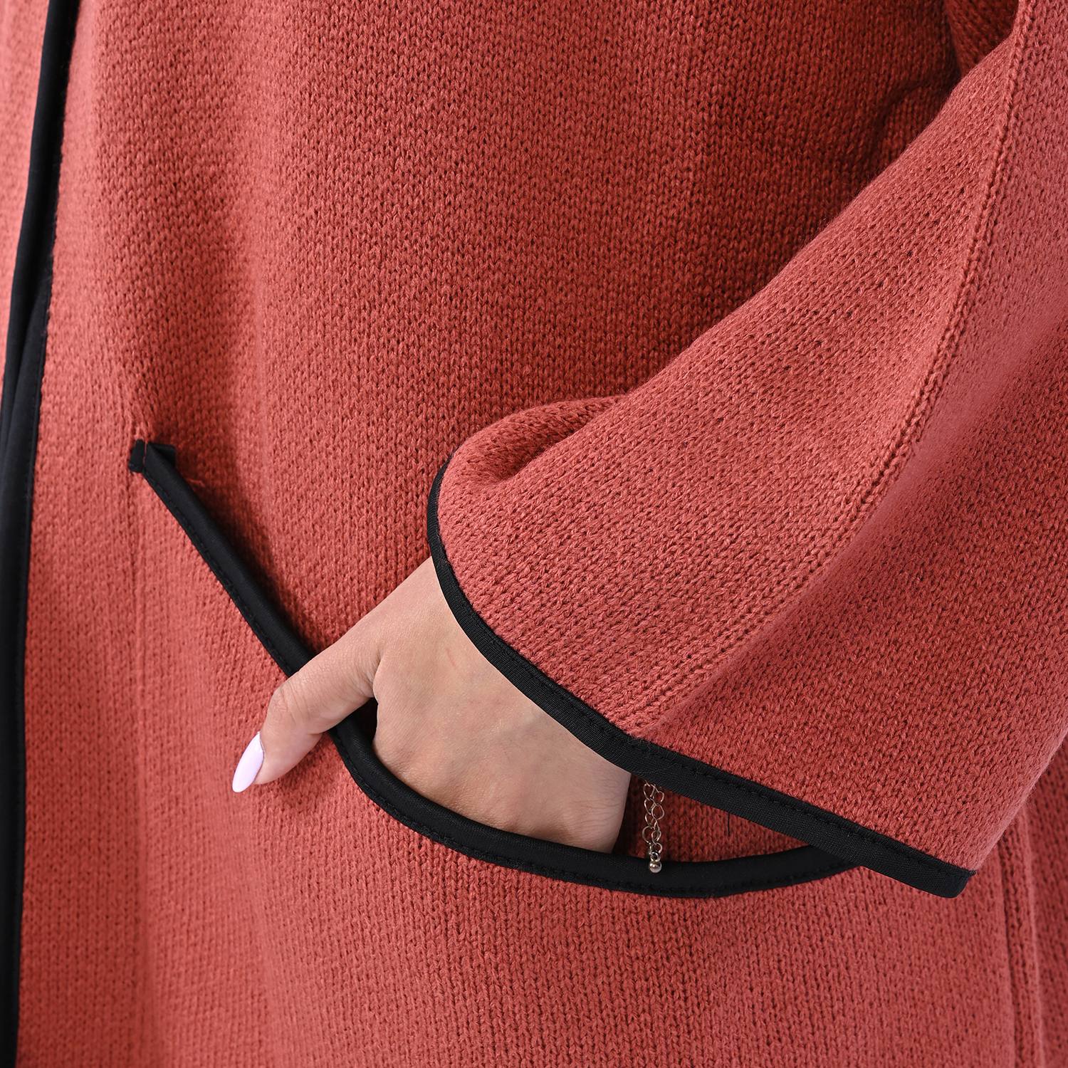 Rot