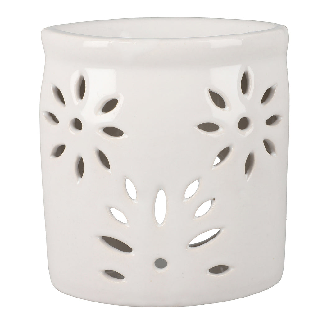 Aromatherapie Duft Diffusor Set, Duft - Temptation