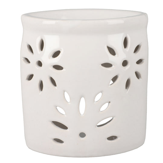 Aromatherapie Duft Diffusor Set, Duft - Temptation