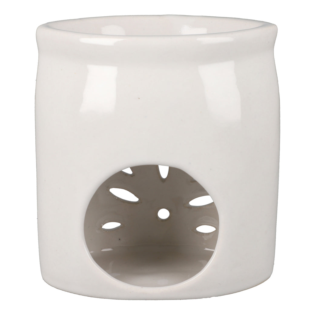 Aromatherapie Duft Diffusor Set, Duft - Temptation